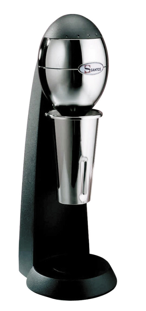 Mixér na koktaily SA 54