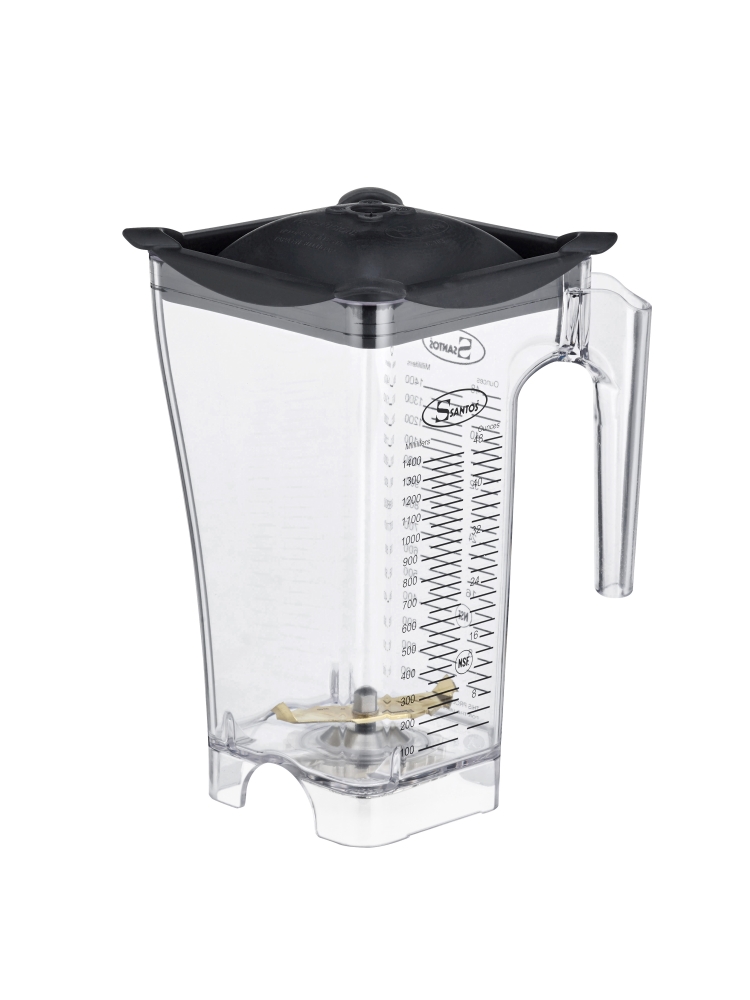 Nádoba k mixéru SA 62