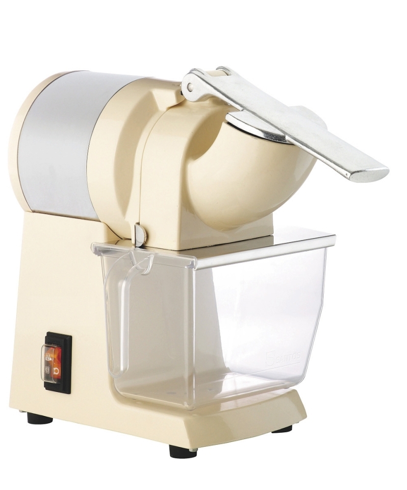 Strúhač syra/orechov SA 2