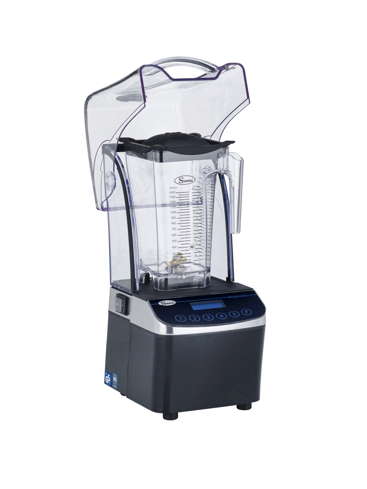 Mixér SA 62 - Blender