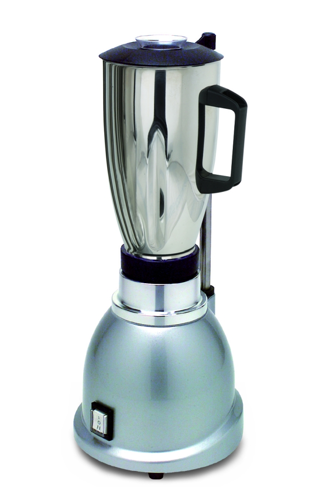 Barový mixér P 102