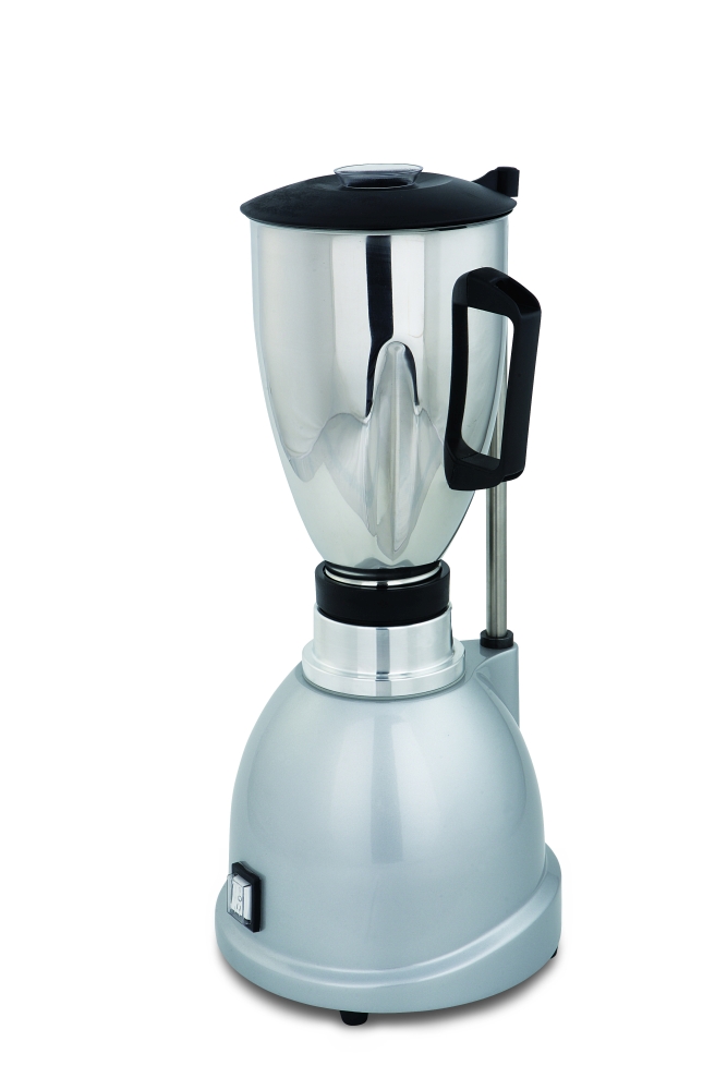 Barový mixér P 103