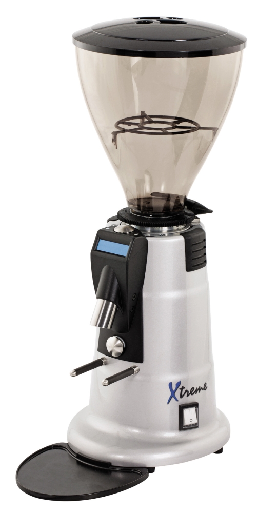 Mlynček na kávu MXD