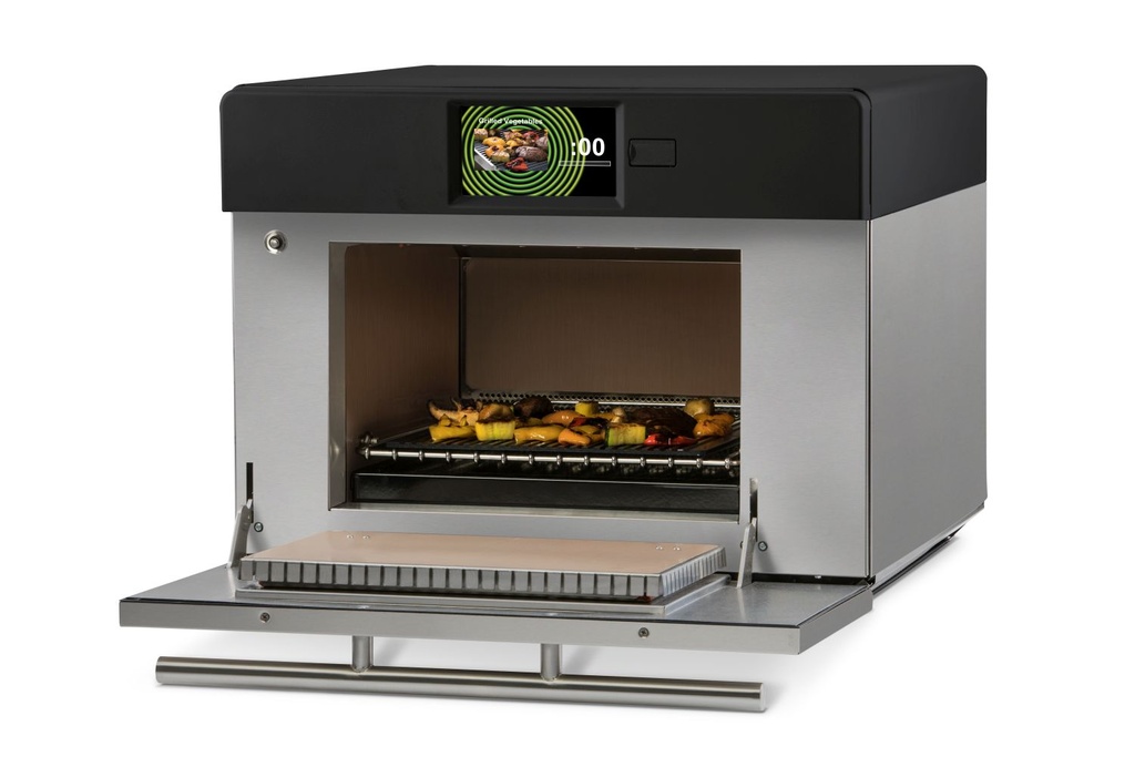 Mikrovlnná rúra MXP5223