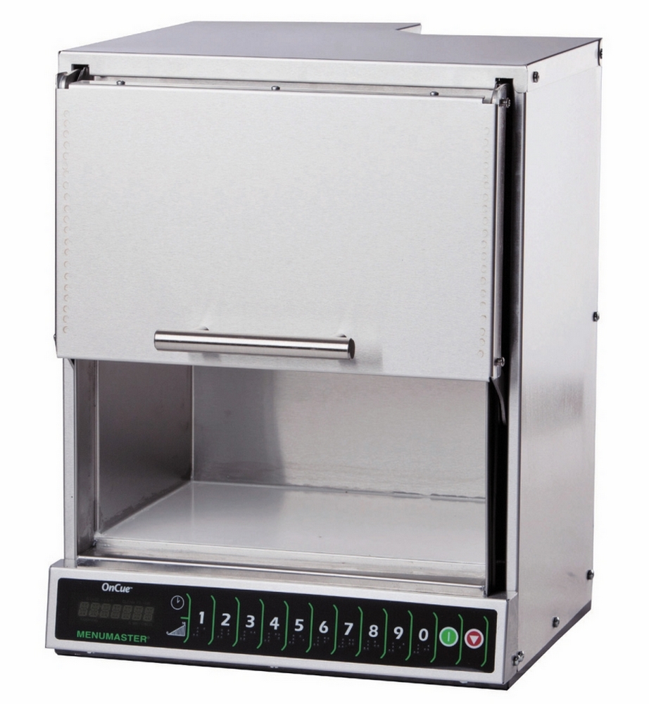 Mikrovlnná rúra MOC5241