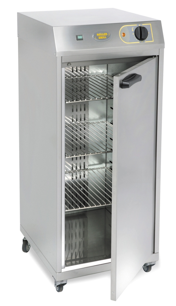 Skrinka na taniere HVC 60 GN