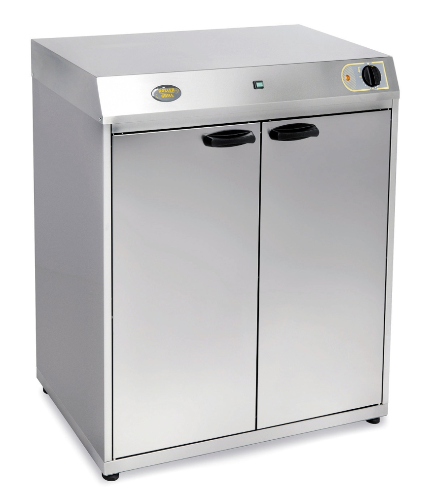 Skrinka na taniere HVC 120 GN