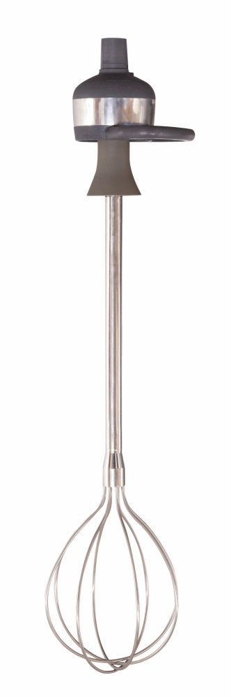 Mixovací nadstavec k  MP 350 / 450 Combi 