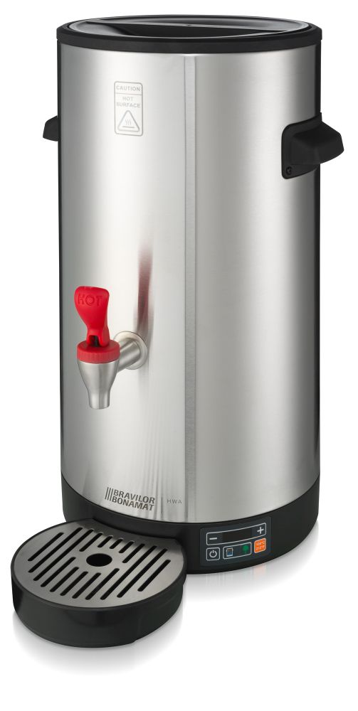 Ohrievač vody HWA 12