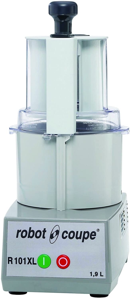 Kombinovaný robot R 101XL