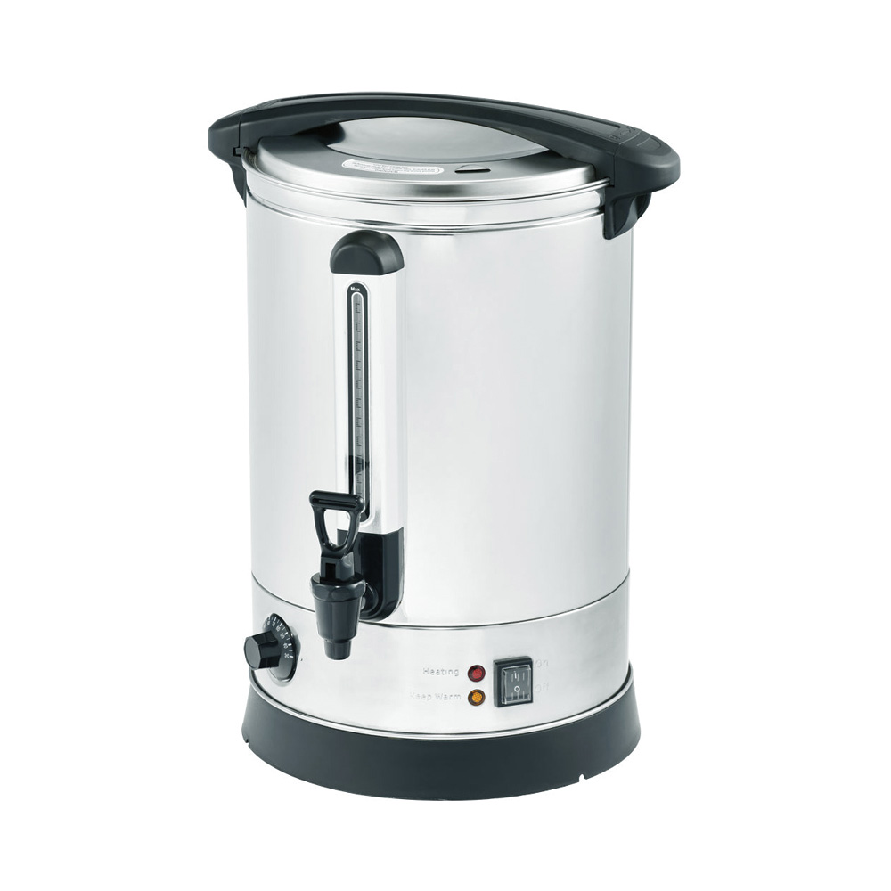 Varič na víno EKO 18 l