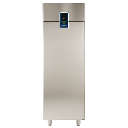 Mraziaca skriňa Ecostore Premium HP, 670 l, (-22/-15°C), R290, C