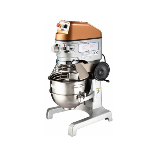 Robot univerzálny 30 L