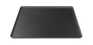 Plech nepriľnavý hliníkový