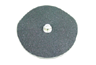 DISK BRUSNÝ KU ŠKRABKE ZELENINY