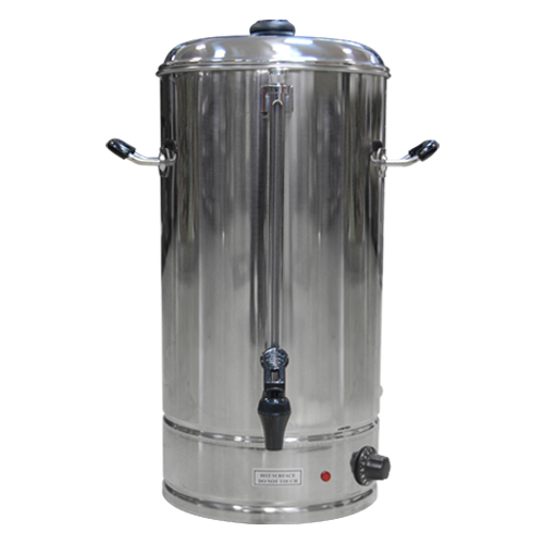 Varič na víno/vodu 20 l