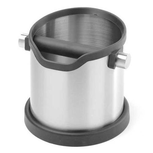 Oklepávač na kávu