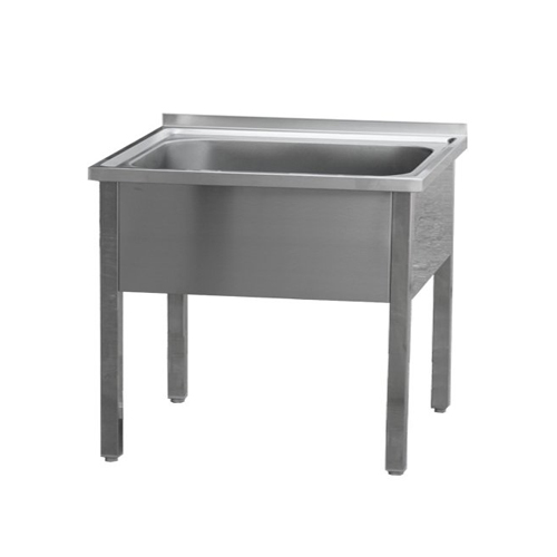 Drez jednodielny lisovaný