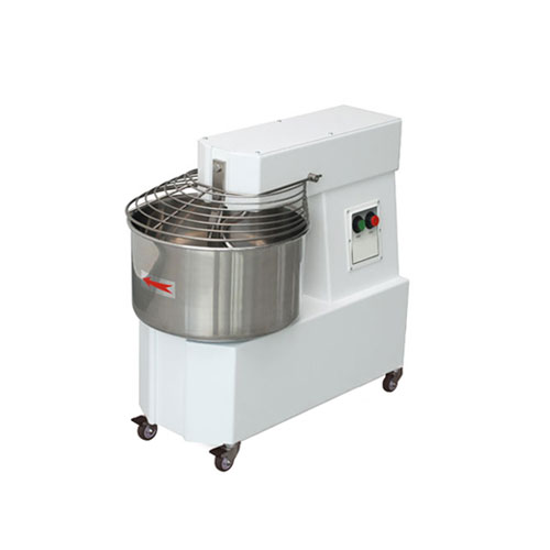 Miesič na cesto 15 l, pevná hlava a kotlík, 230V