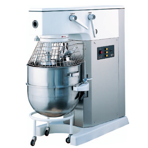 Robot univerzálny 60 l