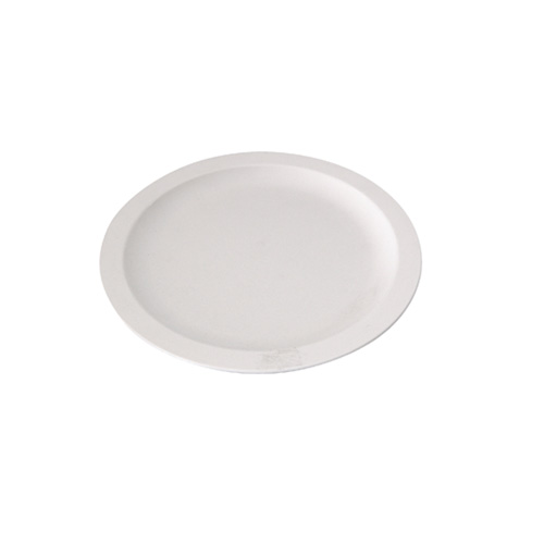 Tanier plytký 20,7