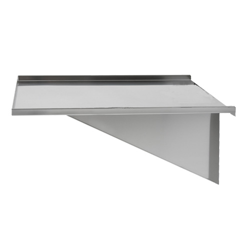 Plocha odkvapávacia k FE-30