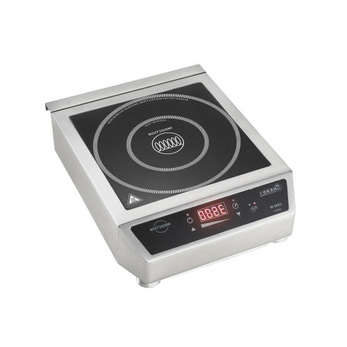 Varidlo indukčné 3500 D