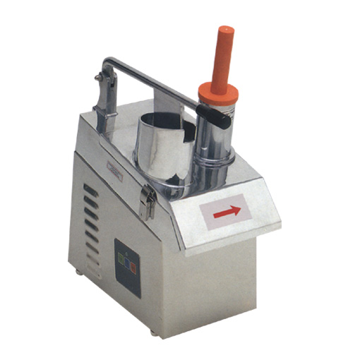 Krájač zeleniny 300 kg/h