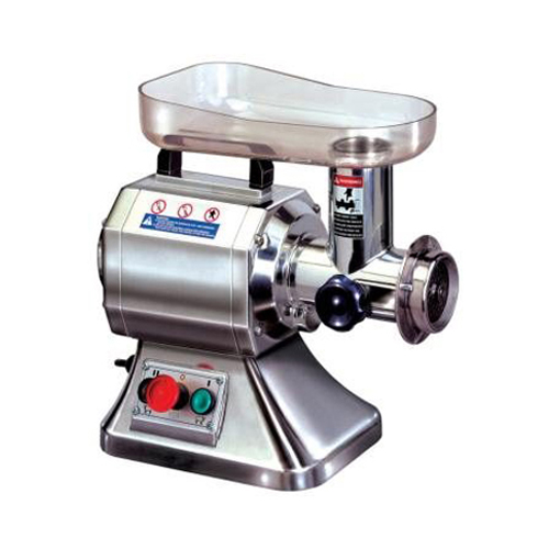 Mlynček na mäso, 230V, 150kg/h