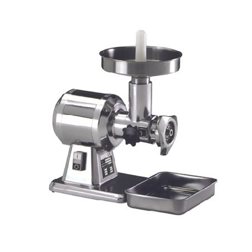 Mlynček na mäso, 230 V, 160 kg/h