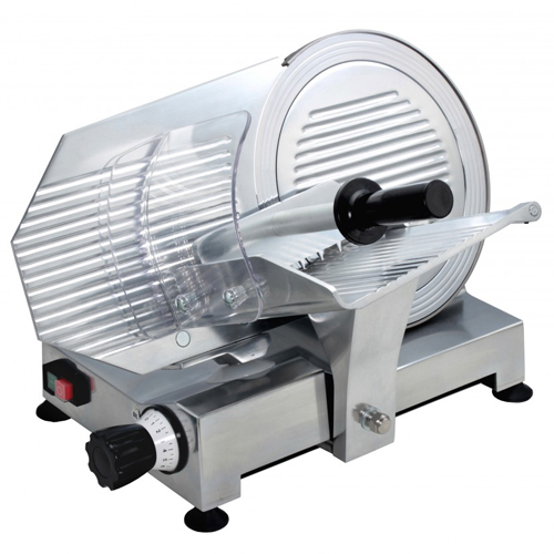 Stroj nárezový 300 GS-300N