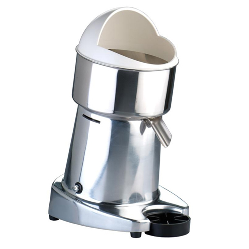 Odšťavovač na citrusy S-98