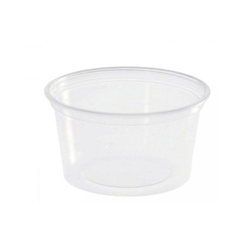 Polievková miska 350 ml/500ks