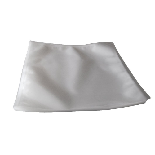 Sáčok vákuový       170x200 /100ks