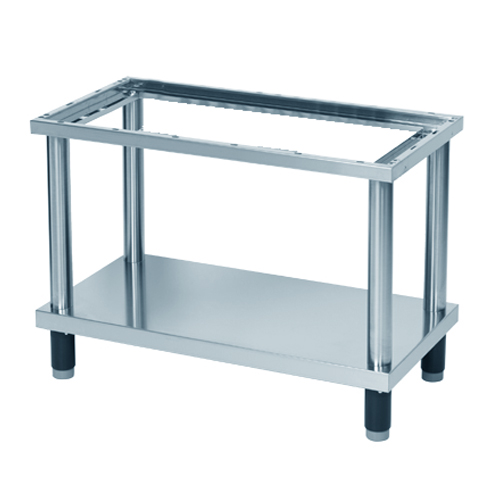 Podstavec pod BM(V) 2120