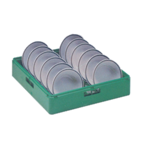 Kôš na taniere hlboké