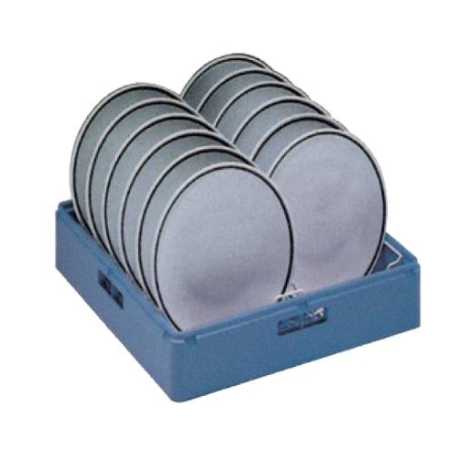 Kôš na taniere pizza