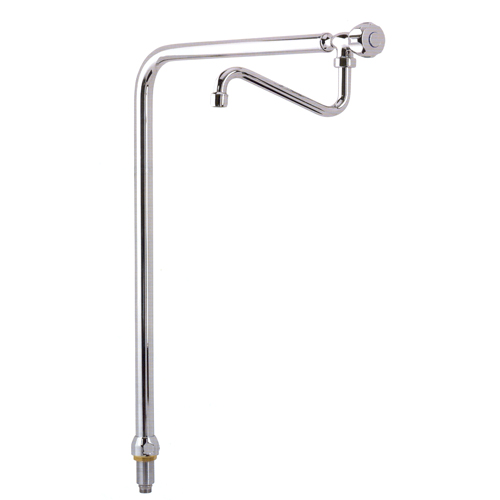 Rameno napúšťacie CEA      H1340/A200