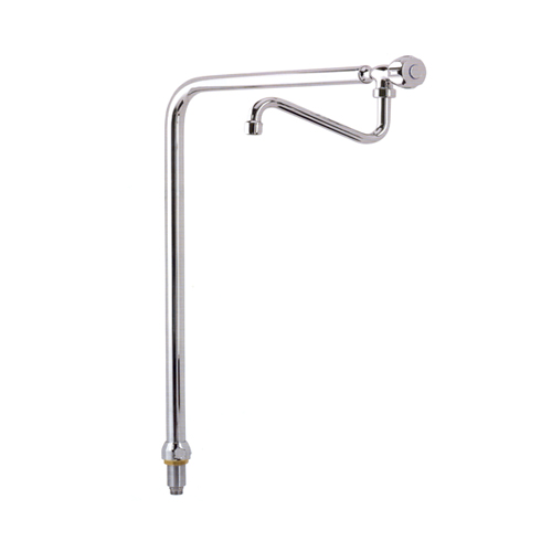 Rameno napúšťacie CEAT    H870/A200