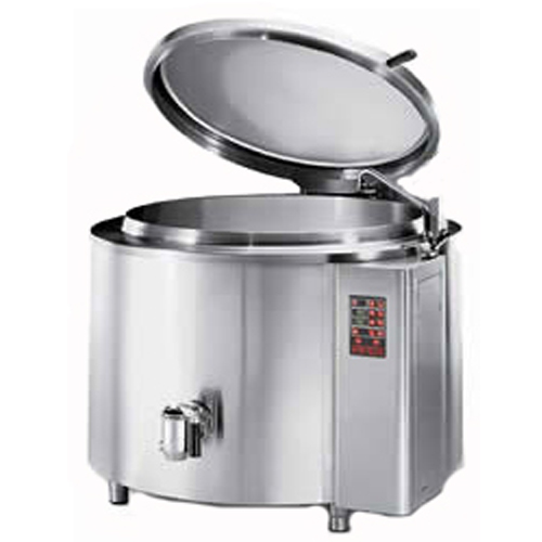 Kotol el. 480 l, pr.1130