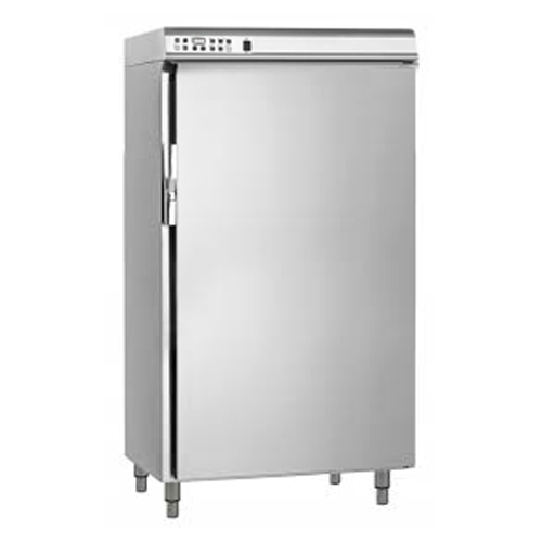 Skriňa udržiavacia s regenerátorom 14 x GN 1/1