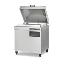 Vákuová balička Polar 80