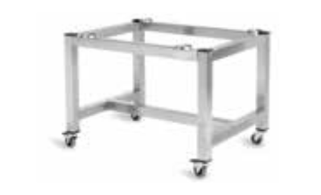 Podstavba na kolieskach pre leštičky EAGLE, EAGLE UP