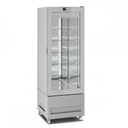 Vitrína na zákusky VITRA 65 - L