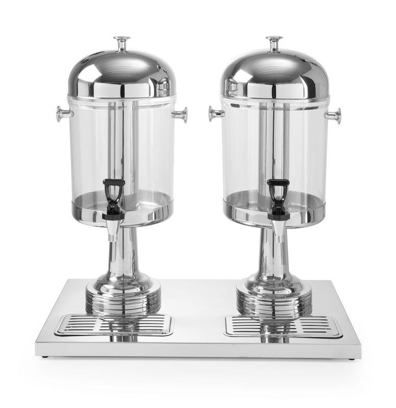 Zásobník na džús Dispensor