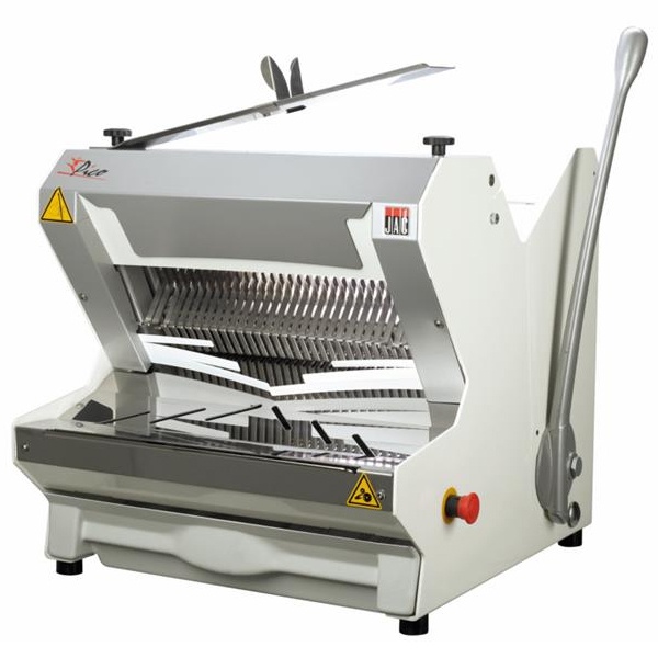 Krájač chleba pilkový, PICO 450