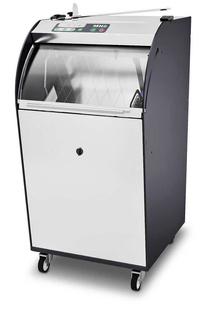 Krájač chleba COMPACT