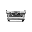 Pákový kávovar RS1 2GR