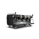 Pákový kávovar RS1 3GR