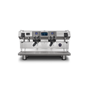 Pákový kávovar Invicta 2GR